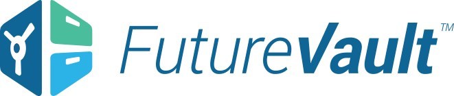 Former HSBC Global Executive, Daniel Kenny, to Take the Reigns as FutureVault's Chief Executive Officer - Vimarsana News