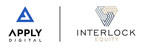 Interlock Equity Invests in Apply Digital to Support Global Digital Talent Growth
