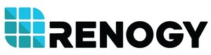 Renogy to Unveil LYCAN 5000 Power Box at Intersolar North America 2022