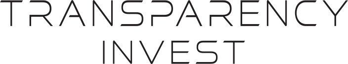 Transparency Invest Hires Dow Jones Executive Joe Lanza as President - Vimarsana News