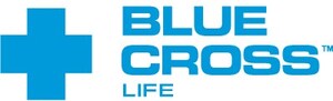 Blue Cross Life Named Canada's Most Respected Life Insurance Company