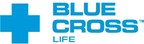 Croix Bleue Vie nommée compagnie d'assurance vie la plus respectée au Canada