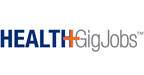 HealthGigJobs Services, Inc. announces a major new enhancement to its Marketplace for the healthcare gig economy.
