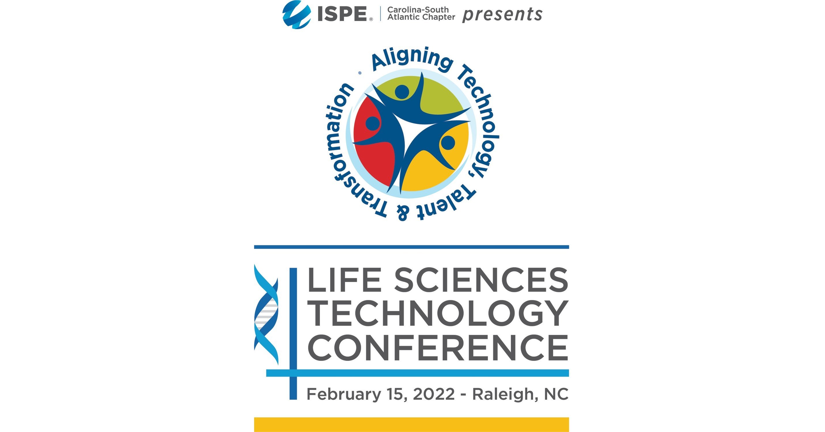 Aligning Technology, Talent & Transformation