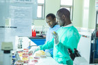 BD, Pfizer, Wellcome Collaborate to Improve Global Hospital...