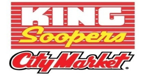 King Soopers/City Market Offers Monumental Investment while UFCW threatens Disruption