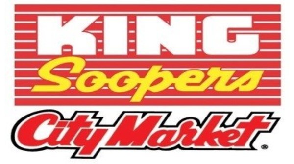 King Soopers and City Market Open for Customers - Vimarsana News