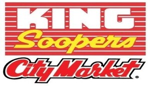 King Soopers and City Market Open for Customers