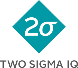 JENCAP IMPLEMENTS TWO SIGMA INSURANCE QUANTIFIED'S SUBMISSIONIQ