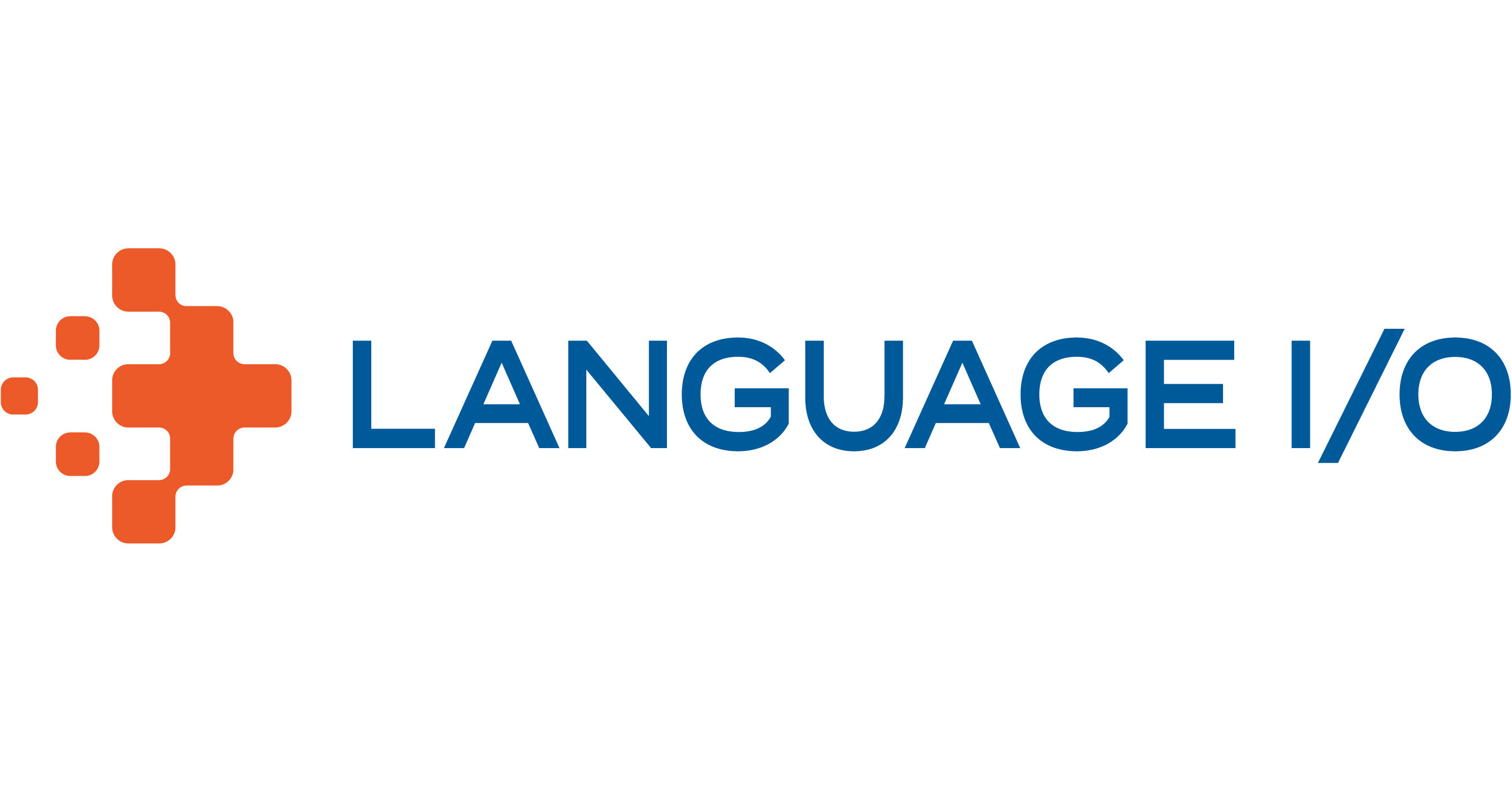 Language I/O Now Available via Google Chrome Extension