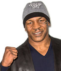 Clubhouse Media Group, Inc. Announces Deals with Mike Tyson and Mandy Moore