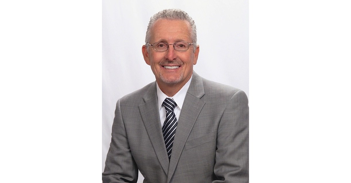 EL GIGANTE DE LOS MEDIOS DE COMUNICACI&Oacute;N AMPL&Iacute;A SIGNIFICATIVAMENTE LA COBERTURA DE DARKTRACE EN SU NEGOCIO