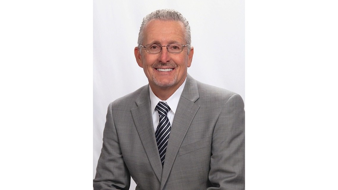 Renovo Solutions Receives Growth Investment from Water Street Healthcare Partners - Vimarsana News