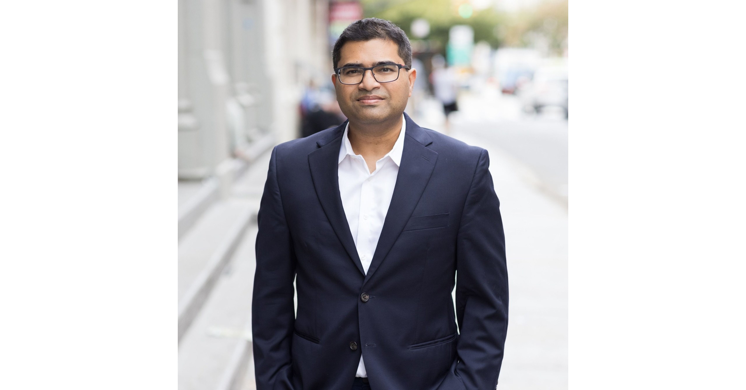 Keystone Promotes Jennifer Redmond and Gautam Basak to Partner