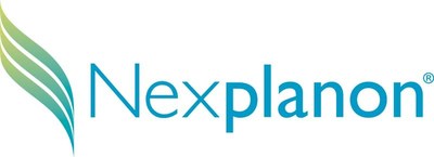 NEXPLANON (implant sous-cutan d'tonogestrel  libration prolonge) maintenant couvert par les formulaires publics de l'ontario, de la colombie-britannique et de la nouvelle-cosse (Groupe CNW/Organon Canada Inc.)