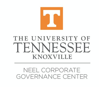 With "B-" Grade, U.S. Corporate Governance Backslides in 2021