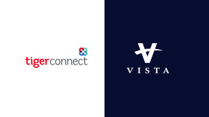 TigerConnect Secures Strategic Growth Investment from Vista Equity Partners