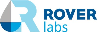 Rover Labs