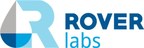 Rover Labs Partners with New Jersey Department of Health to Provide Saliva-based COVID-19 Testing to Public Schools
