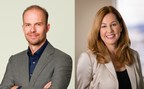 Kao Diversifies Global Management Team and Expands International Representation with the Appointment of Executives Dominic Pratt and First US Female Member Karen Frank