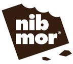 nib mor® Expands Distribution and Launches at BJ's Wholesale Clubs