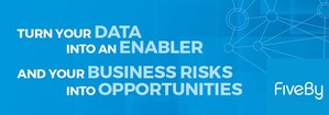 Adding Human Expertise into the Data Stream for Meaningful Risk Intelligence
