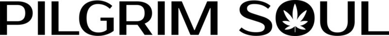 Pilgrim Soul, The First Cannabis Brand Focused On Creative Performance, Secures $2M Seeding Round From Top Investors In Tech, Retail, and Cannabis - Vimarsana News