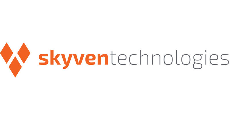 U.S. Department of Energy Announces $145 Million for Skyven Technologies to Decarbonize Industrial Steam