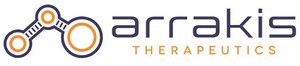 AMGEN AND ARRAKIS THERAPEUTICS ANNOUNCE MULTI-TARGET COLLABORATION TO IDENTIFY NOVEL RNA DEGRADER SMALL MOLECULE THERAPEUTICS