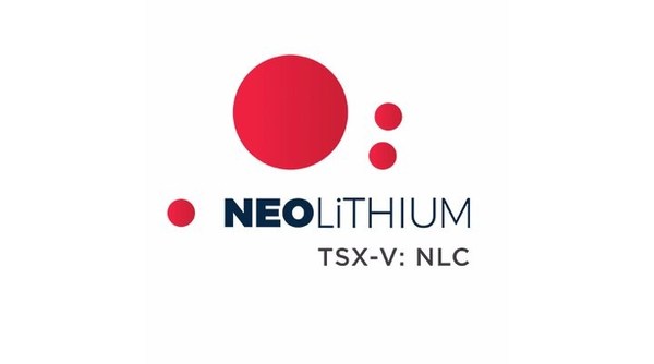 Neo Lithium Receives Catamarca Government Approval of its Environmental Impact Assessment for the Construction and Operation of its 3Q Project - Vimarsana News