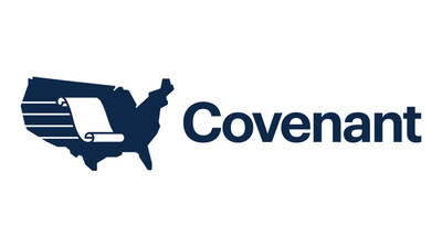 Covenant Holdings logo