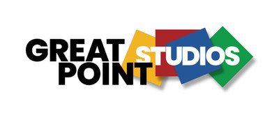 Great_Point_Studios.jpg
