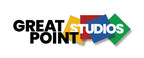 GREAT POINT STUDIOS OFFICIALLY OPENS LIONSGATE STUDIOS YONKERS