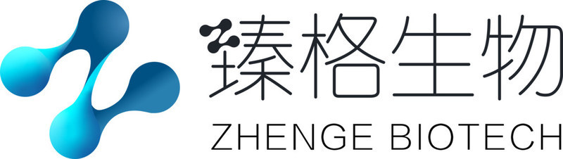 Shanghai ZhenGe Biotech Raises USD 100 million Round C Led by Goldman Sachs Asset Management and Sofina - Vimarsana News