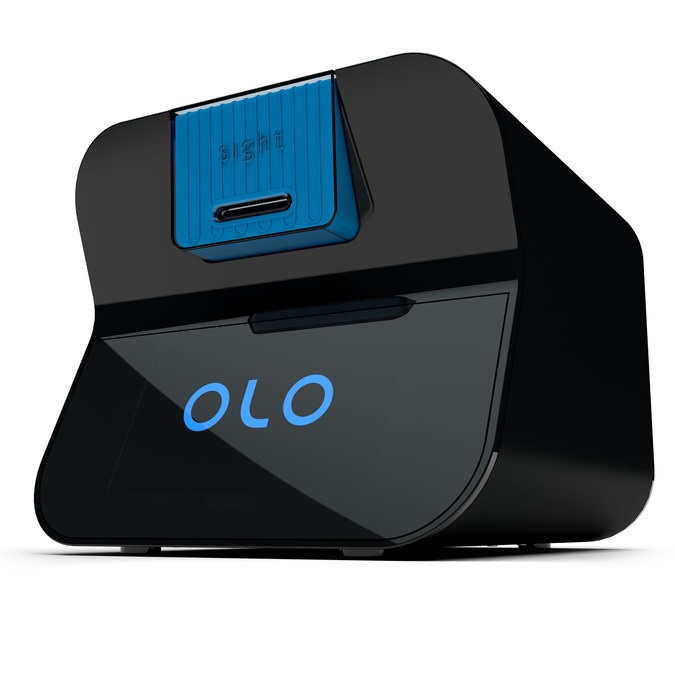 Sight Diagnostics® and Inter Medico Announce the Health Canada Approval of Sight OLO for Point-of-Care Testing - Vimarsana News