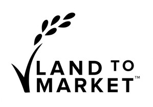 Land to Market, the World's First Verified Sourcing Solution for Regenerative Agriculture, Surpasses More Than 2.5 Million Acres of Land Monitored