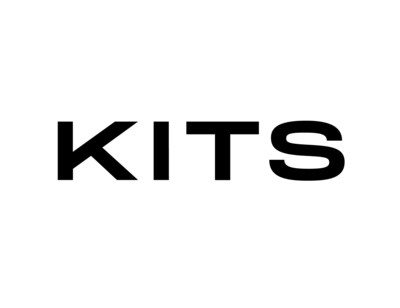 Kits Eyecare Ltd Logo (CNW Group/KITS)