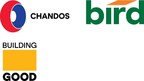 Chandos Construction and Bird Construction Announce Three-Year Strategic Partnership for Building Good