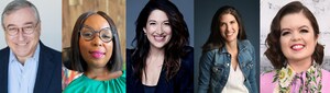 C Talent Announces Powerhouse Advisory Board