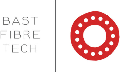 Bast Fibre Technologies Inc. logo