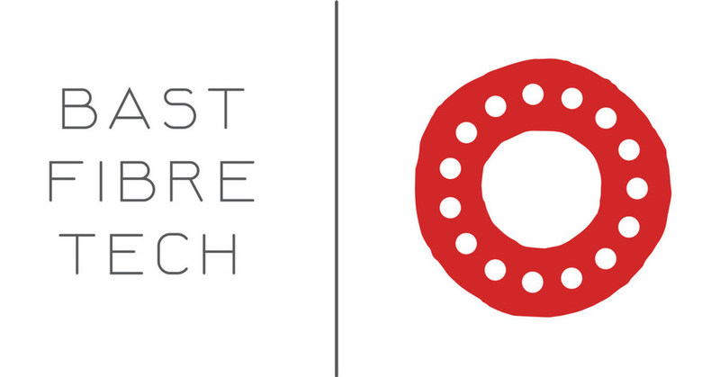 Bast Fibre Technologies &uuml;bernimmt die in North Carolina ans&auml;ssige Lumberton Cellulose LLC von Georgia-Pacific