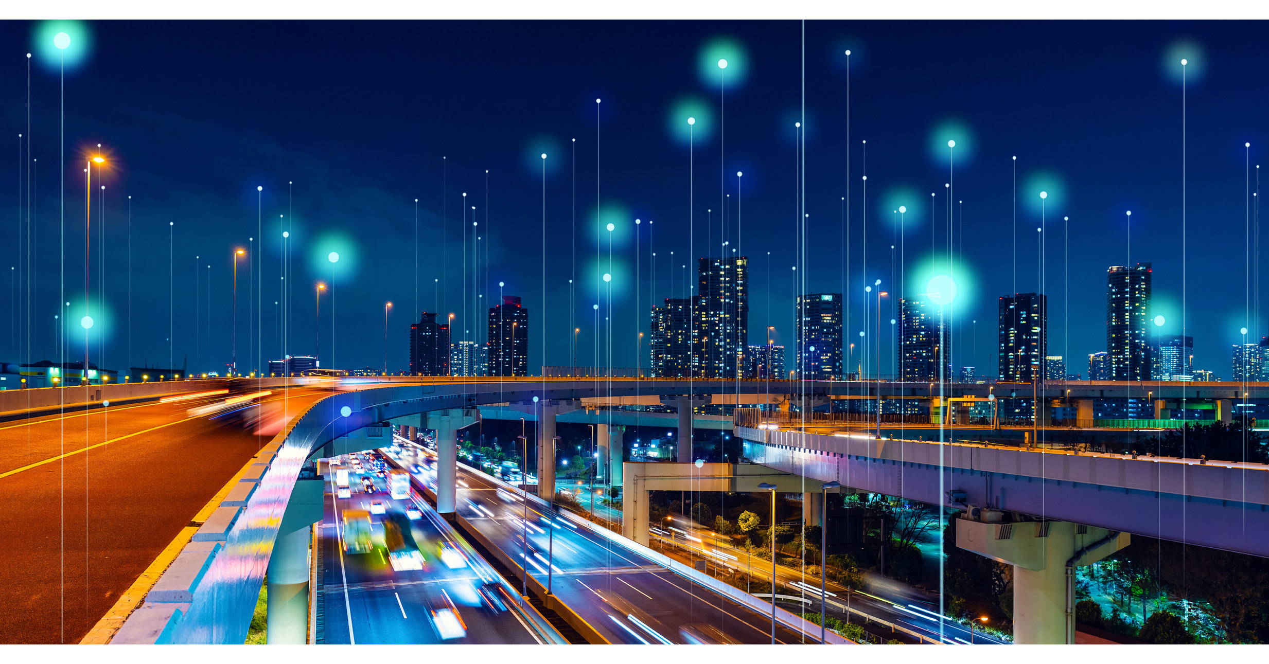 Safeture signs a four-year agreement with the European Central Bank, ECB