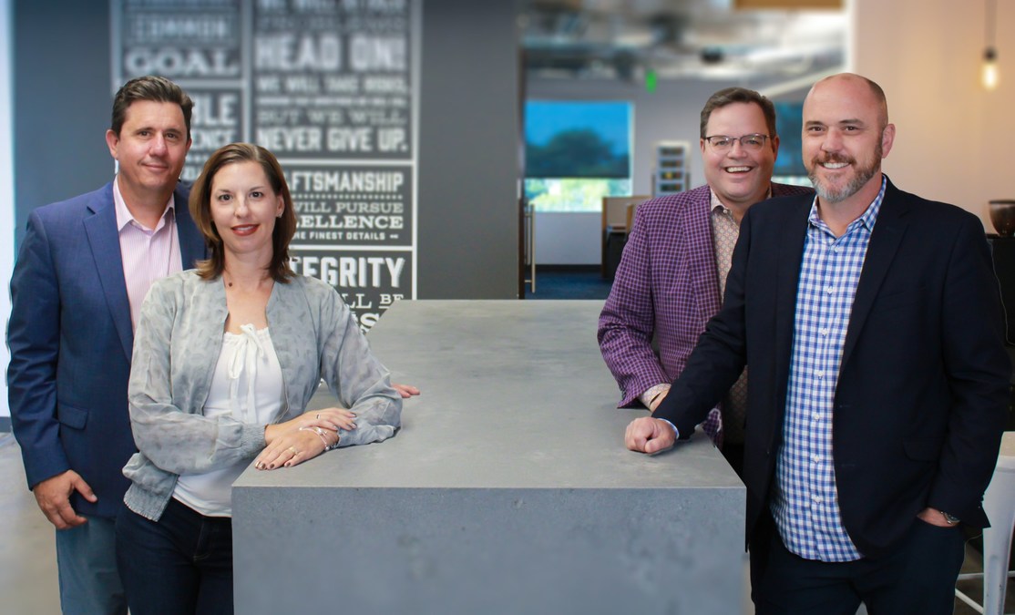 Content Strategy Pioneer Convince & Convert Joins Newly Formed Customer Experience Collective, Experience Dynamic - Vimarsana News