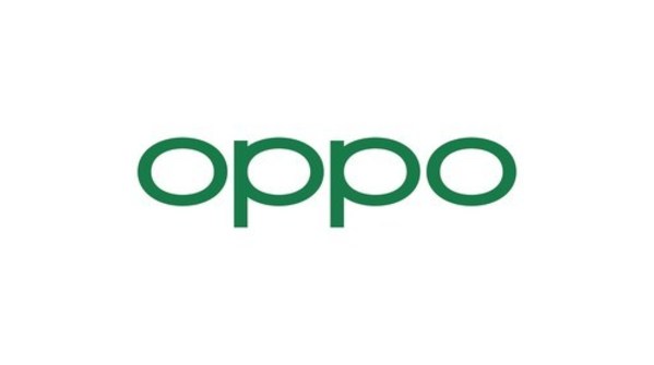 OPPO Announces Kaká as Global Brand Ambassador for its UEFA Champions  League Partnership