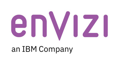 IBM today announced it has acquired Envizi, a leading data and analytics software provider for environmental performance management.