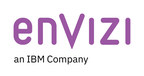 IBM Acquires Envizi to Help Organizations Accelerate...