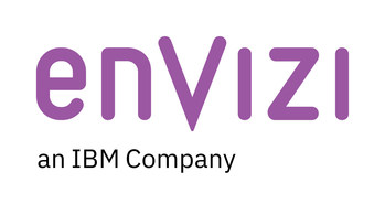 IBM today announced it has acquired Envizi, a leading data and analytics software provider for environmental performance management.