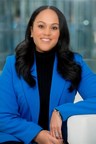 McKissack &amp; McKissack Hires Chief People Officer to Lead Talent Acquisition, Build a Diverse National Team and Advance Employee Development