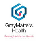 GrayMatters Health Launches New FDA-Cleared Self-Neuromodulation PTSD Therapy in the United States