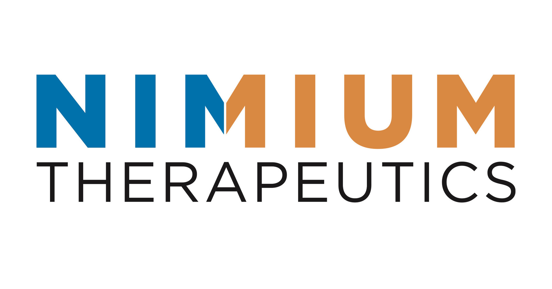 Research breakthrough shows promise for new therapeutics to help reduce sugar and fat and maintain good health as we age